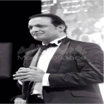 Toni kiwan sur yala.fm